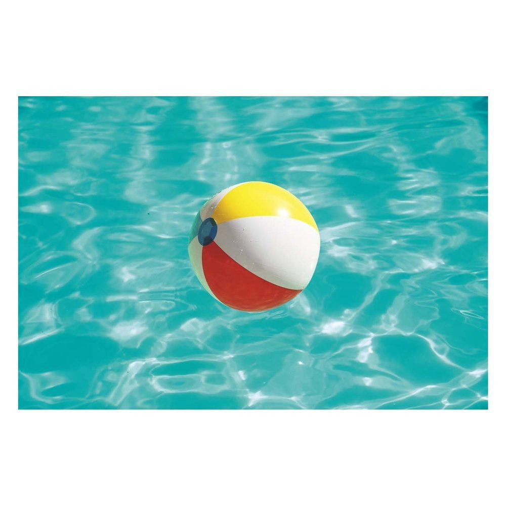 Bola insuflável Bestway 51 cm