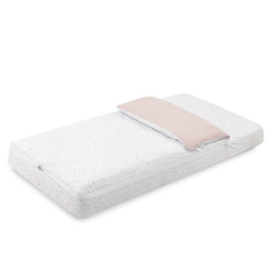 Saco de dormir Cambrass Plumeti Rosa 120x60cm