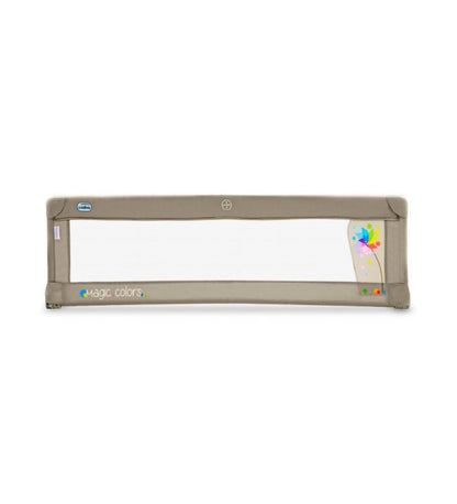 Barreira de segurança 150 cm Asalvo Windmill