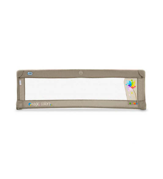 Barreira de segurança 150 cm Asalvo Windmill