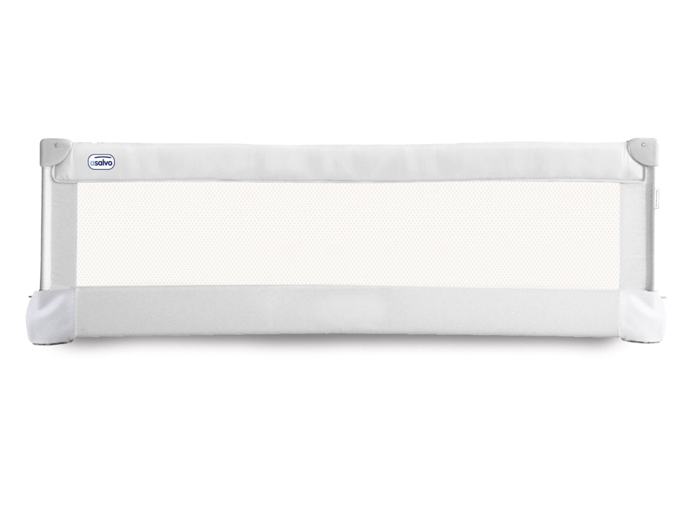 Barreira de segurança 150 cm Asalvo White