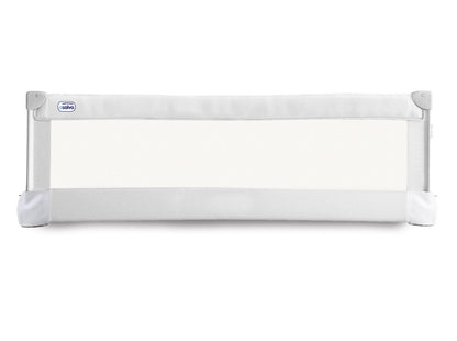 Barreira de segurança 150 cm Asalvo White