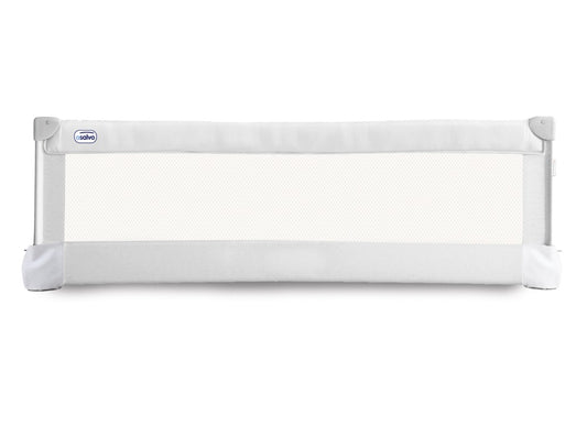 Barreira de segurança 150 cm Asalvo White