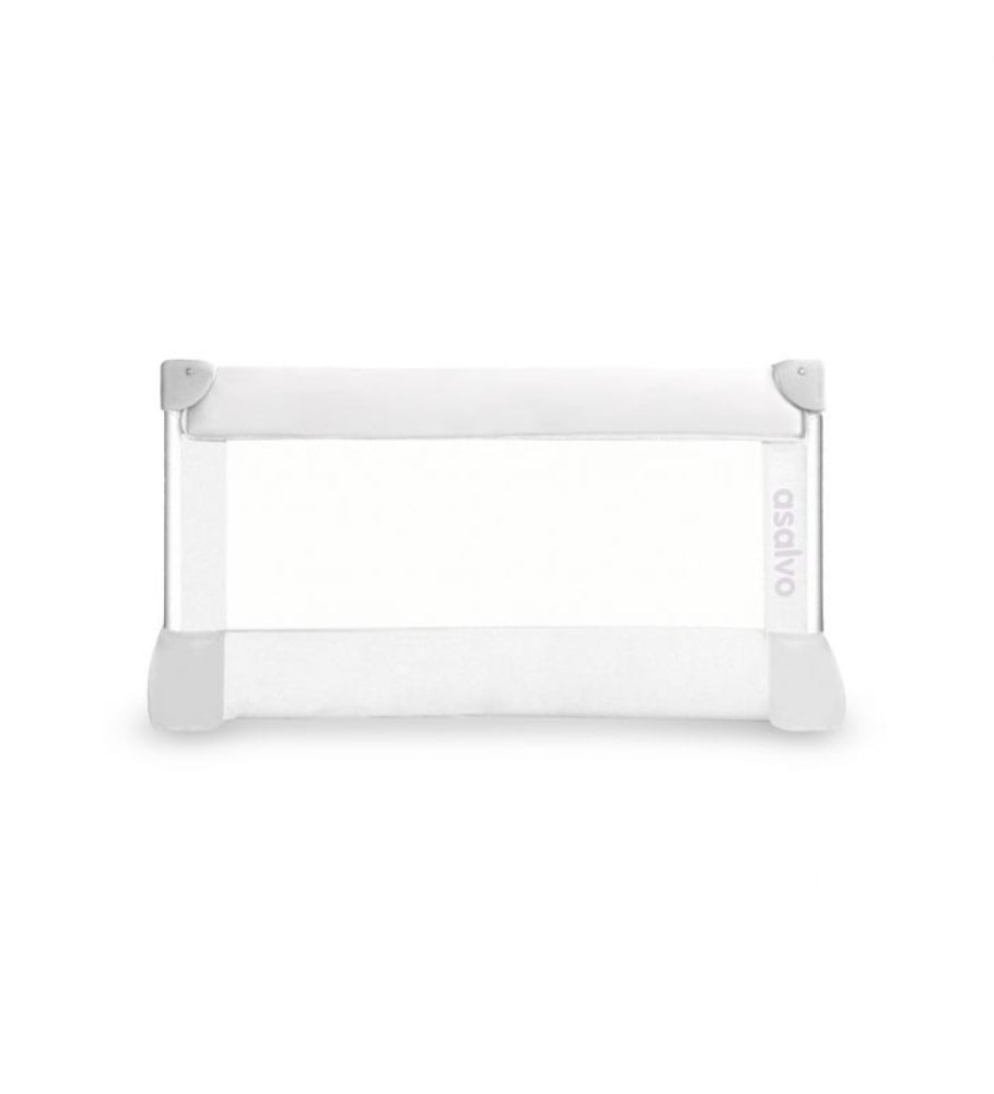 Barreira de segurança 90 cm Asalvo White