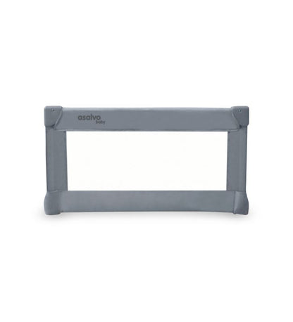 Barreira de segurança 90 cm Asalvo Grey