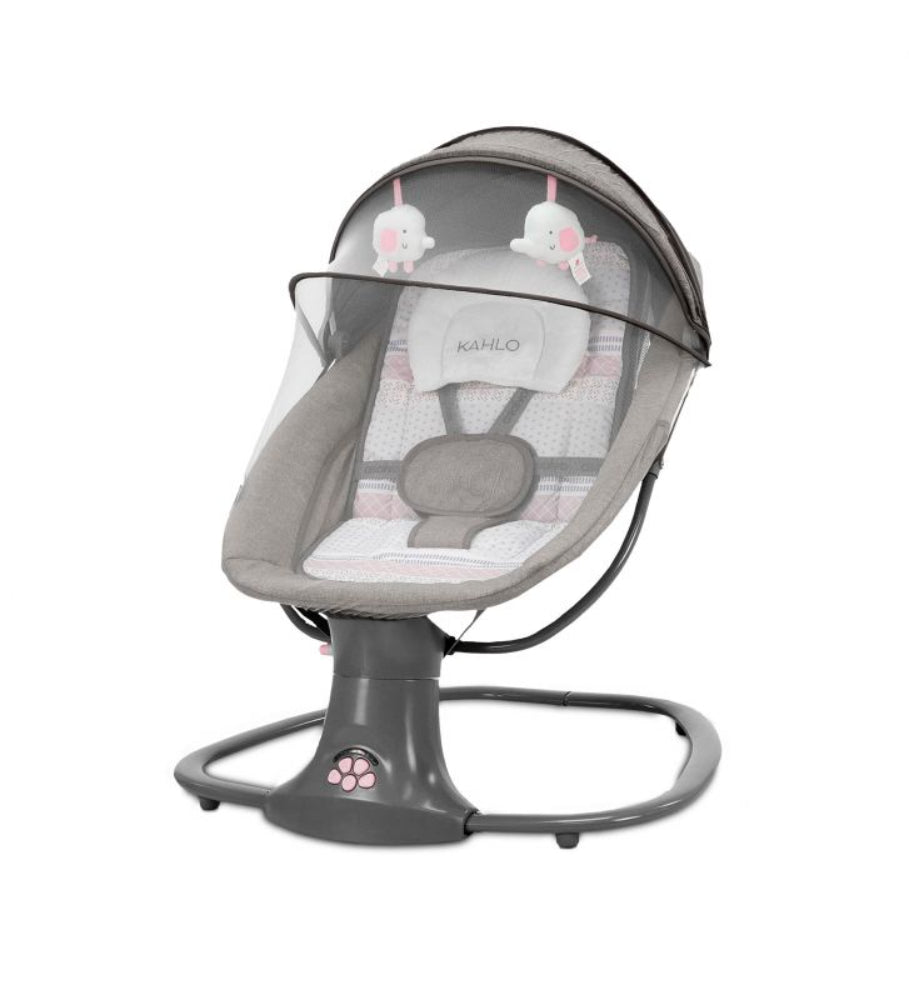 Espreguiçadeira Asalvo Kahlo Stone