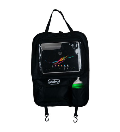 Organizador de assento de automóvel Asalvo