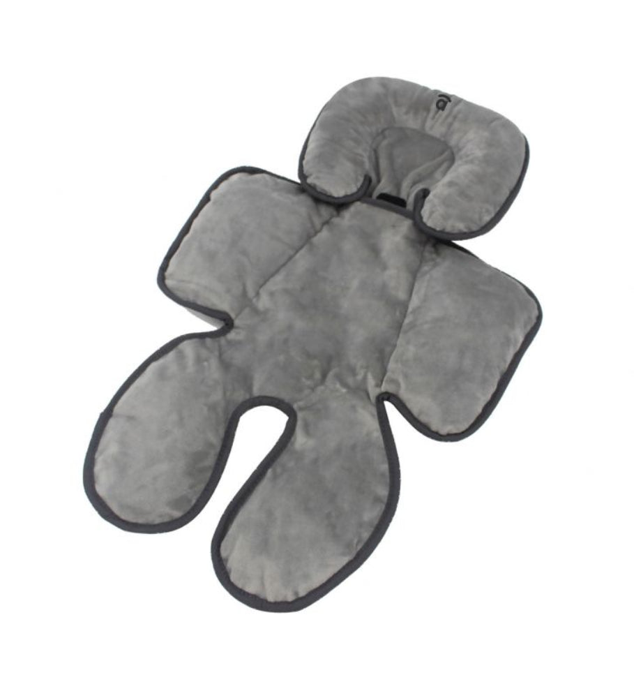 Redutor universal para cadeiras auto e carrinhos de bebé Asalvo