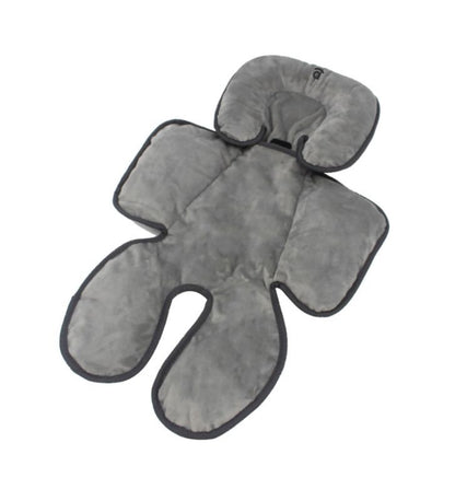 Redutor universal para cadeiras auto e carrinhos de bebé Asalvo