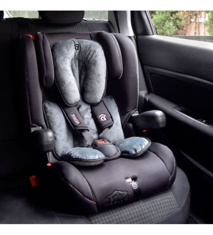 Redutor universal para cadeiras auto e carrinhos de bebé Asalvo