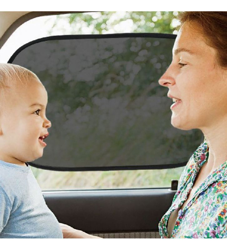 Guarda-sol auto-adesivo Asalvo