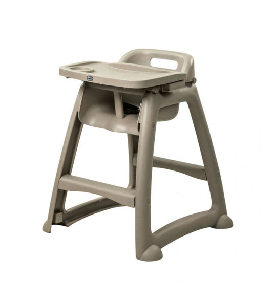 Cadeira da papa Asalvo Strong