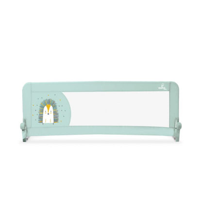 Barreira de segurança 2 em 1 Asalvo Hedgehog