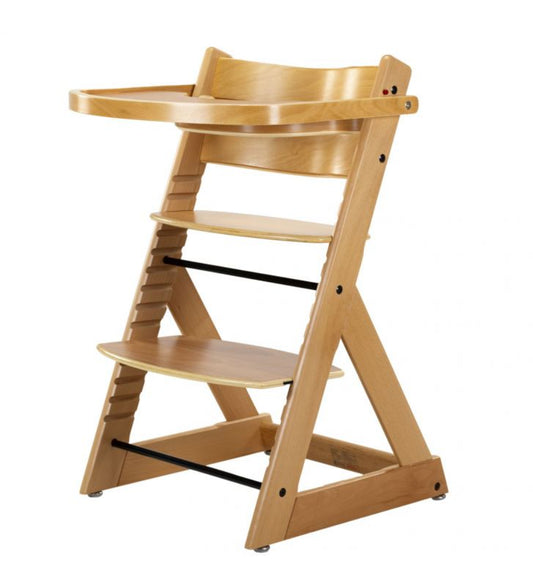 Cadeira da papa Asalvo Pinocchio