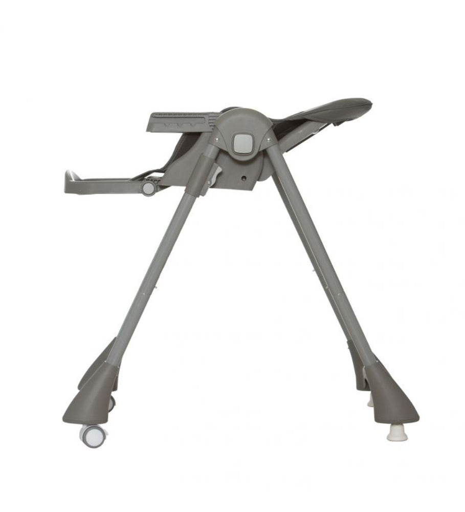 Cadeira da papa Asalvo Soja Triangles