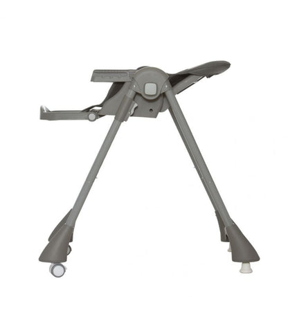 Cadeira da papa Asalvo Soja Triangles