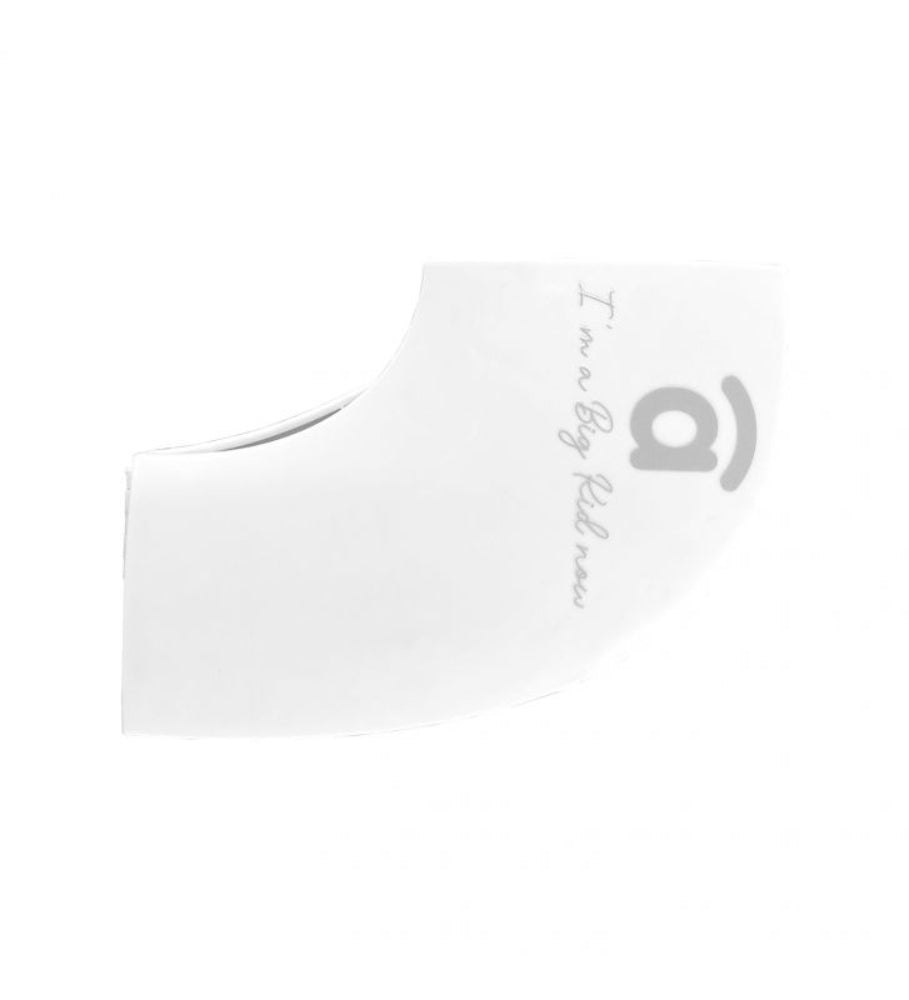 Redutor de sanita portátil Asalvo