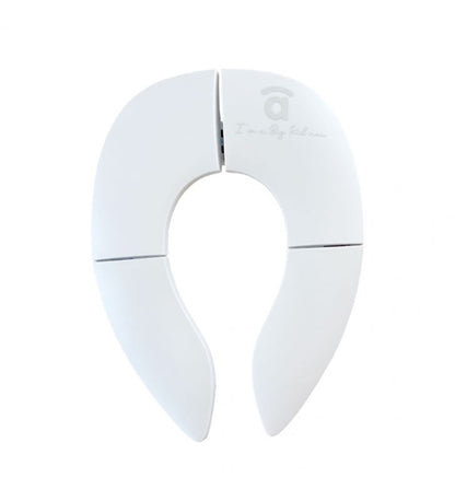 Redutor de sanita portátil Asalvo