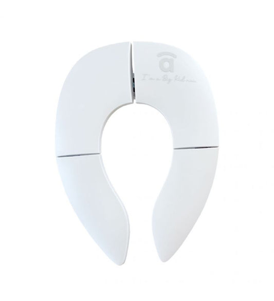 Redutor de sanita portátil Asalvo