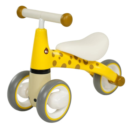 Andador Qplay Giraffe