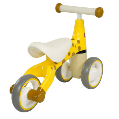 Andador Qplay Giraffe