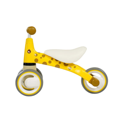 Andador Qplay Giraffe