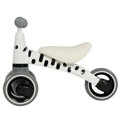Andador Qplay Zebra