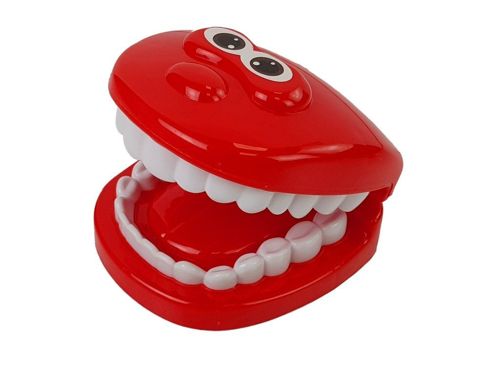 Conjunto médico dentista com suporte soro ferramentas