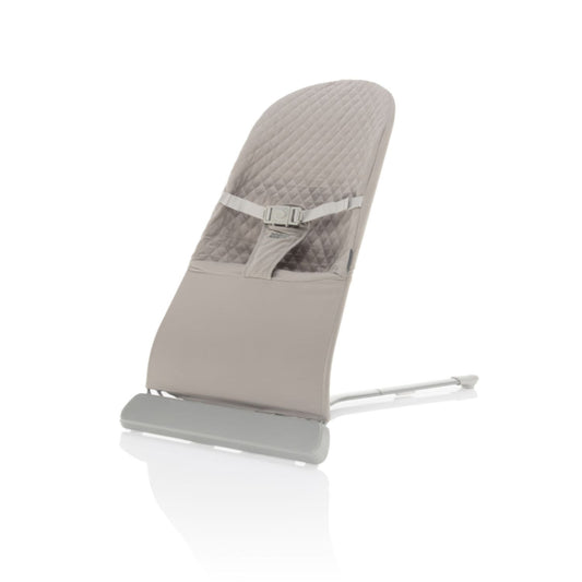 Espreguiçadeira Zopa Rocker Siesta Diamond Beige