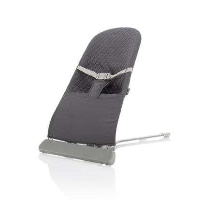 Espreguiçadeira Zopa Rocker Siesta Diamond Grey