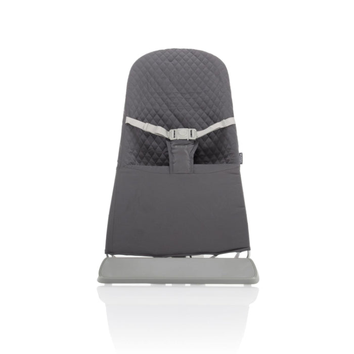 Espreguiçadeira Zopa Rocker Siesta Diamond Grey