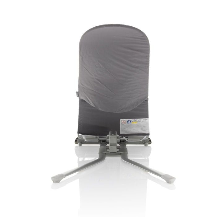 Espreguiçadeira Zopa Rocker Siesta Diamond Grey