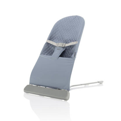 Espreguiçadeira Zopa Rocker Siesta Diamond Blue