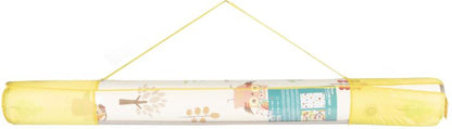 Zopa -Tapete de atividades Zopa Play 150 x 180 cm Owl/Way