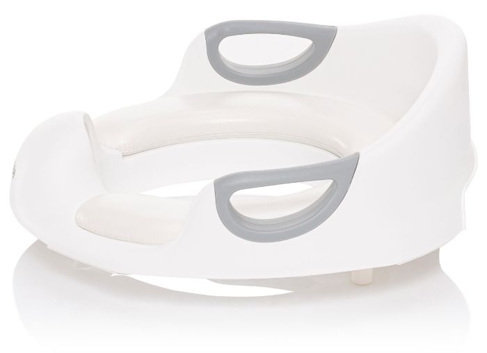 Assento redutor Zopa Dove Grey