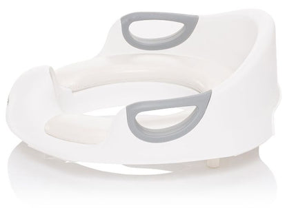 Assento redutor Zopa Dove Grey