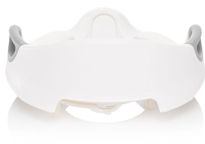 Assento redutor Zopa Dove Grey