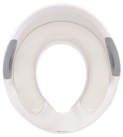 Assento redutor Zopa Dove Grey