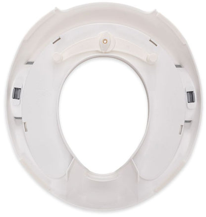 Assento redutor Zopa Dove Grey