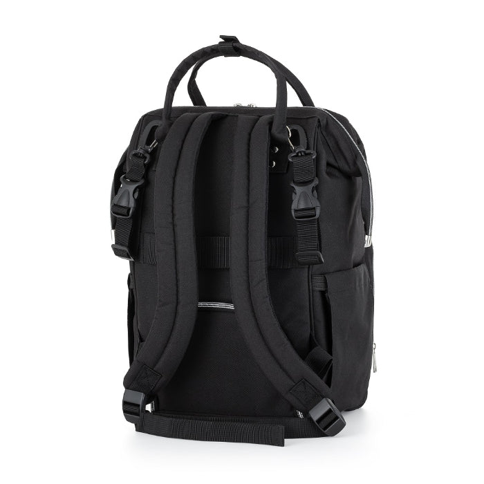 Mochila Petite&Mars JACK Black
