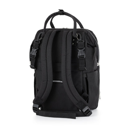 Mochila Petite&Mars JACK Black