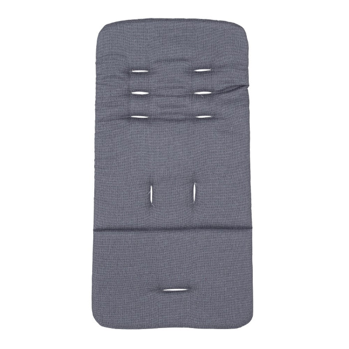 Capota para carrinho Petite&Mars Royal2 Ultimate Grey