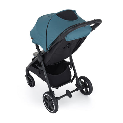 Capota para carrinho Petite&Mars Royal2 Ocean Blue