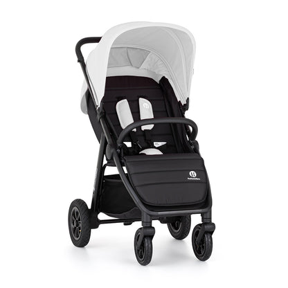 Chassi de carrinho Petite&Mars Airwalk2