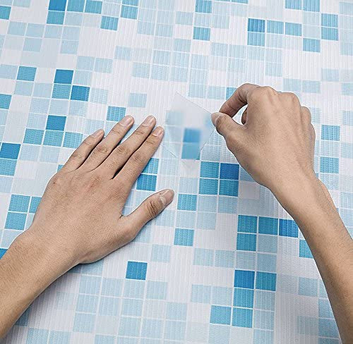 Remendos impermeáveis Bestway insufláveis