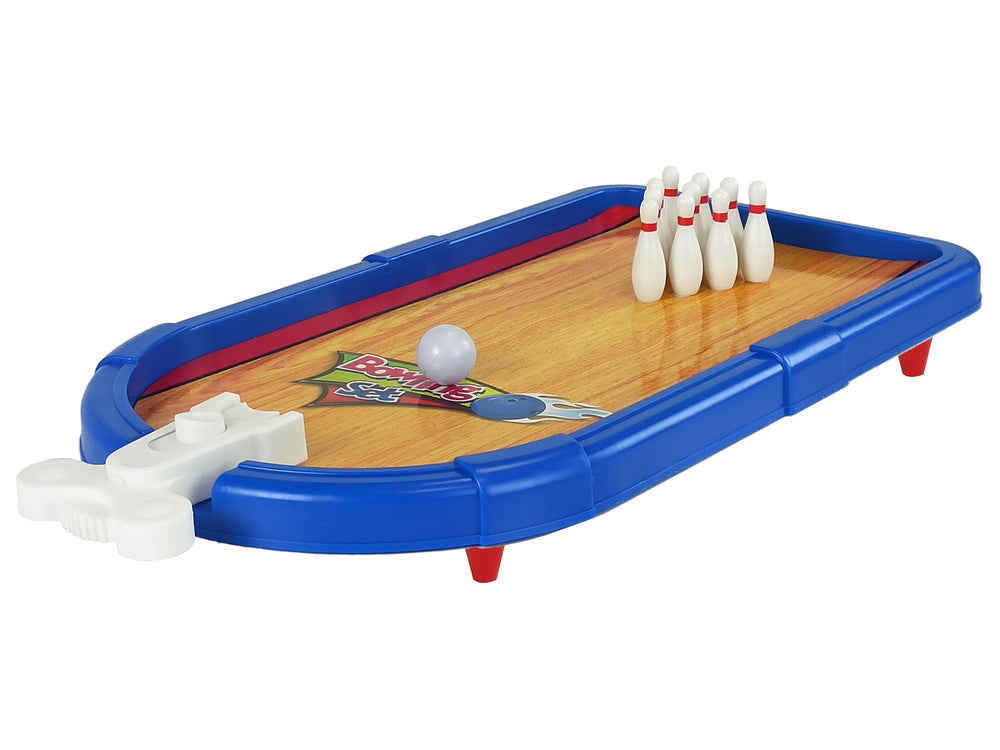 Conjunto jogos arcade 4 em 1 basquetebol futebol bowling dardos