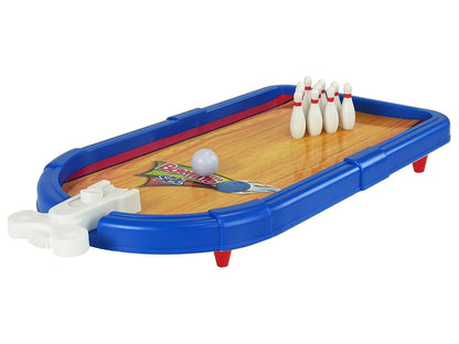 Conjunto jogos arcade 4 em 1 basquetebol futebol bowling dardos