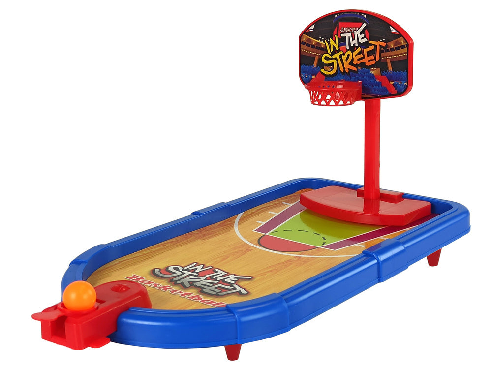 Conjunto jogos arcade 4 em 1 basquetebol futebol bowling dardos