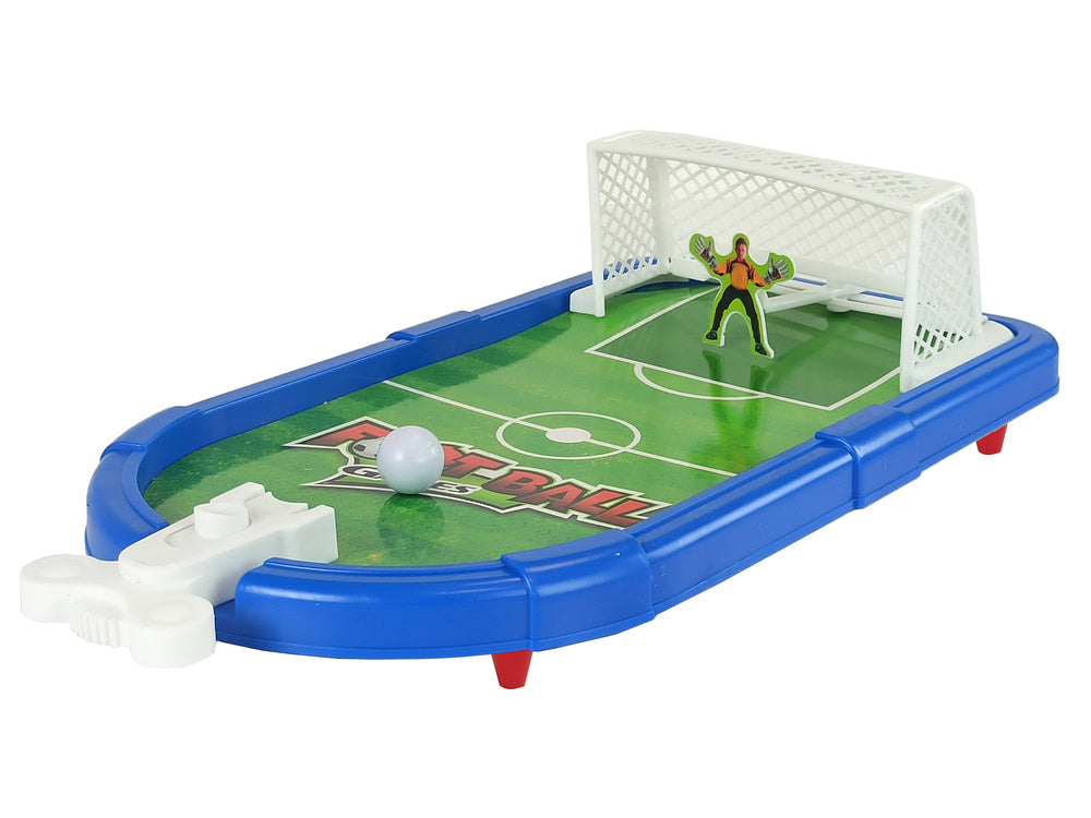 Conjunto jogos arcade 4 em 1 basquetebol futebol bowling dardos