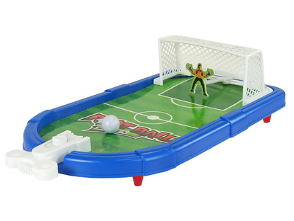 Conjunto jogos arcade 4 em 1 basquetebol futebol bowling dardos